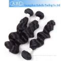 KBL first lady hair extensions color 99j hair weave red braiding hair,orion hair products,dark ash blonde hair
KBL first lady hair extensions color 99j hair weave red braiding hair,orion hair products,dark ash blonde hair